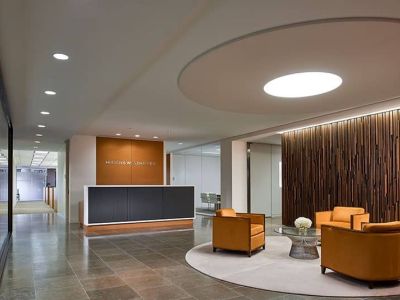 1 hiphn hirsch westheimer lobby2 gobuty